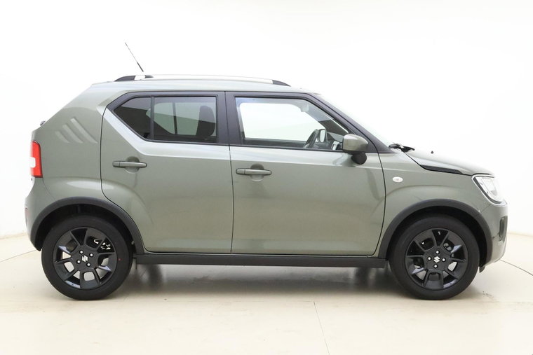 Vehicle Image 9