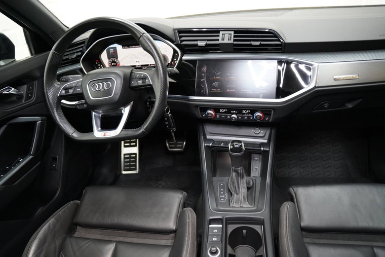 Vehicle Image 35
