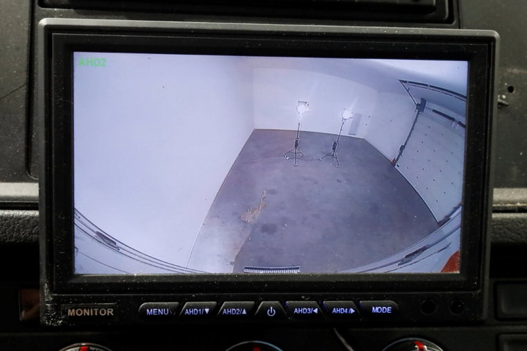 Vehicle Image 13