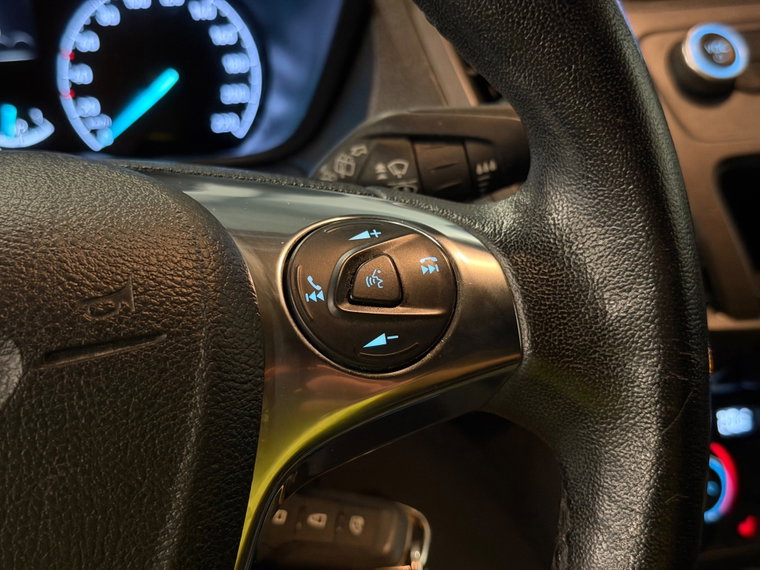 Vehicle Image 26