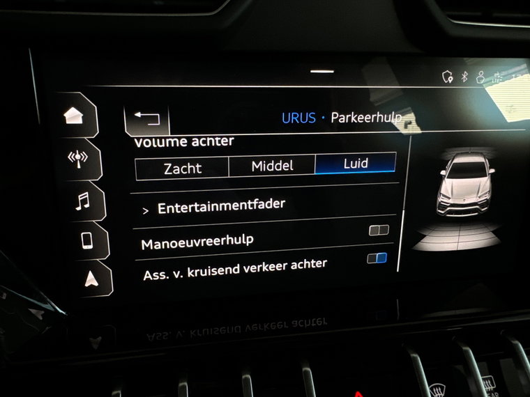 Vehicle Image 31
