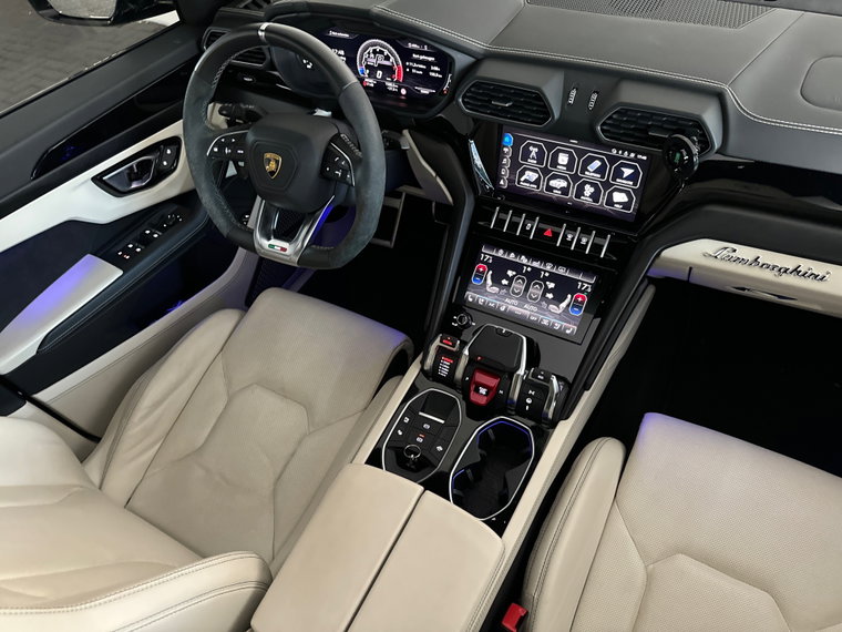 Vehicle Image 39