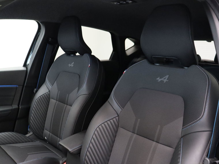 Vehicle Image 40