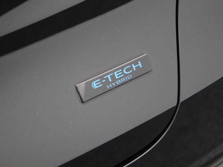 Vehicle Image 43