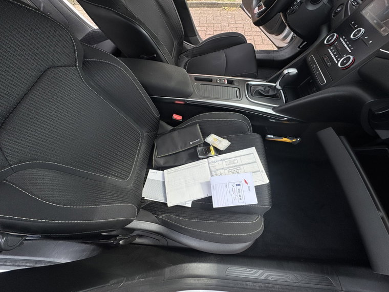 Vehicle Image 31