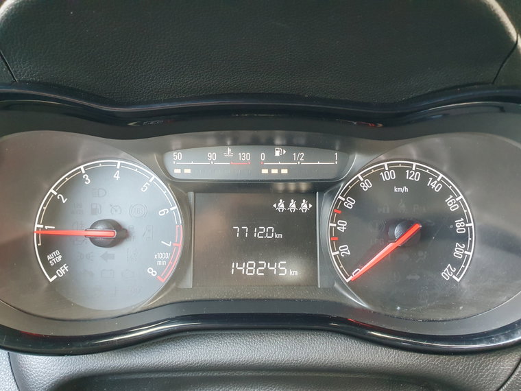 Vehicle Image 27