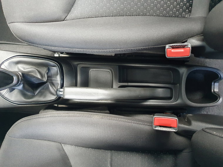 Vehicle Image 36