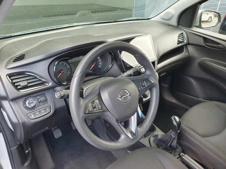 Vehicle Image 37