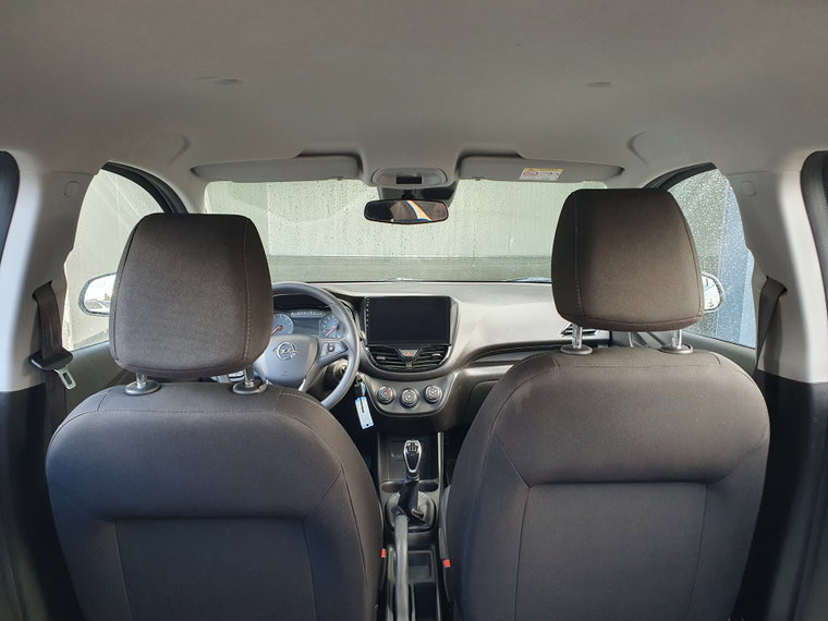 Vehicle Image 40