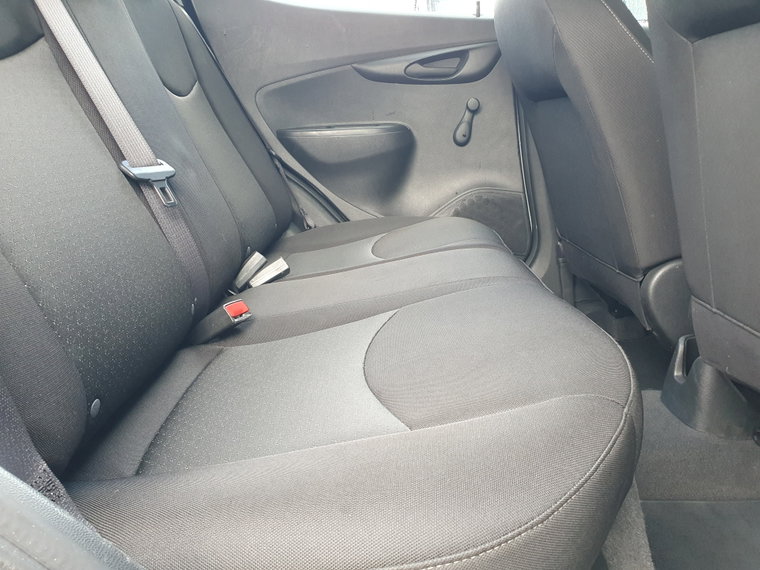 Vehicle Image 41