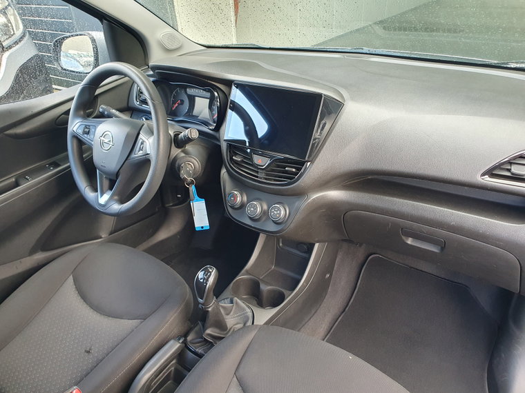 Vehicle Image 42