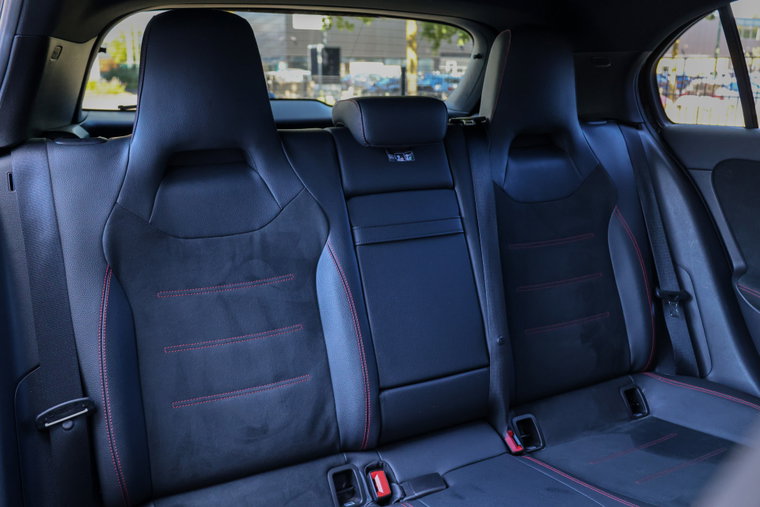 Vehicle Image 40