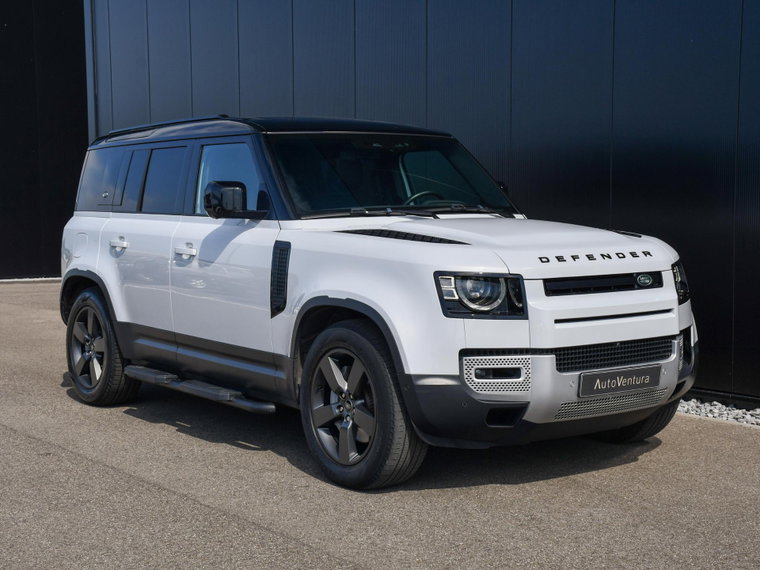 Vehicle Image 34