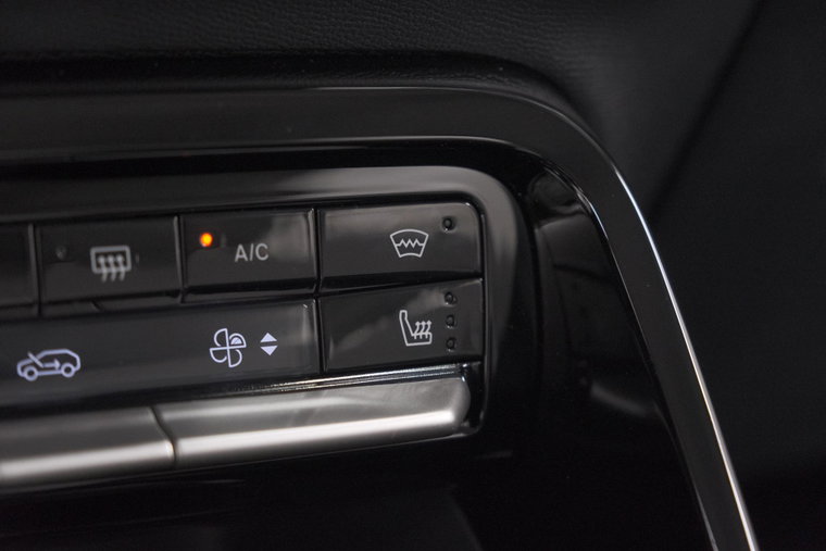 Vehicle Image 41