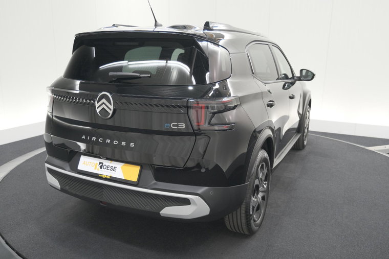 Vehicle Image 50