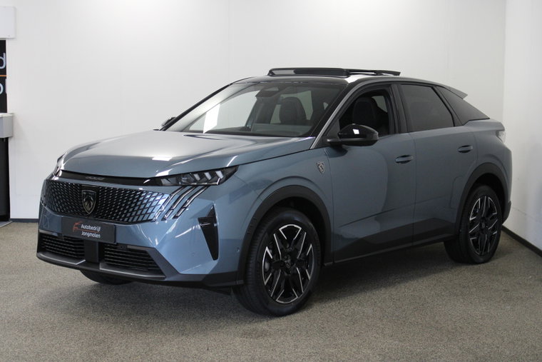 Vehicle Image 31