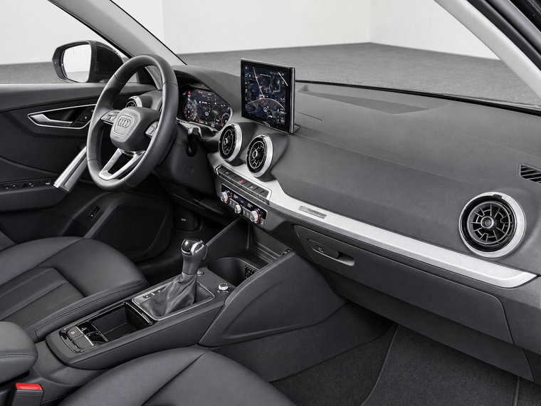 Vehicle Image 15