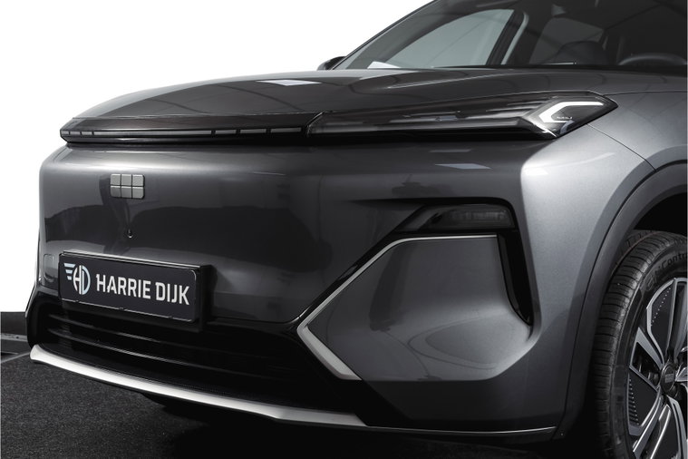 Vehicle Image 40