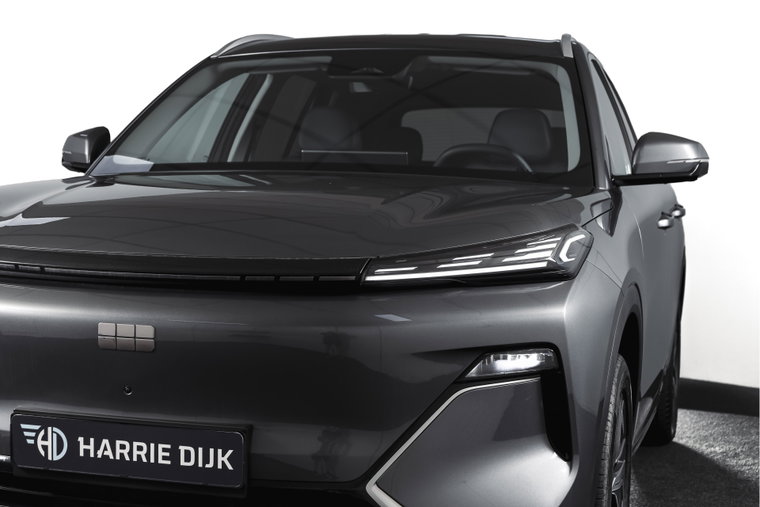 Vehicle Image 41