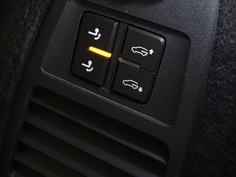 Vehicle Image 45