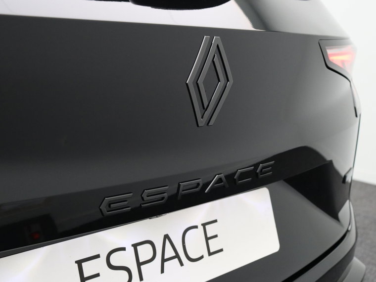 Vehicle Image 42