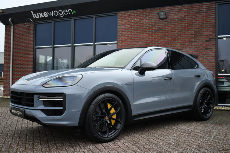 Vehicle Image 31