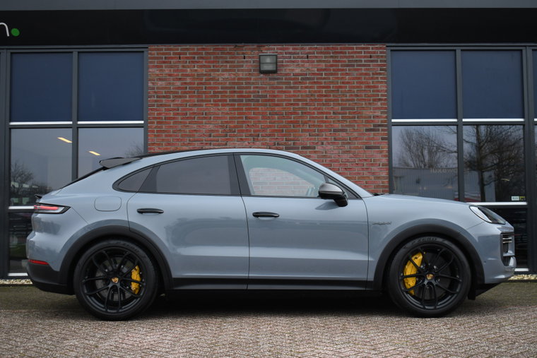 Vehicle Image 41