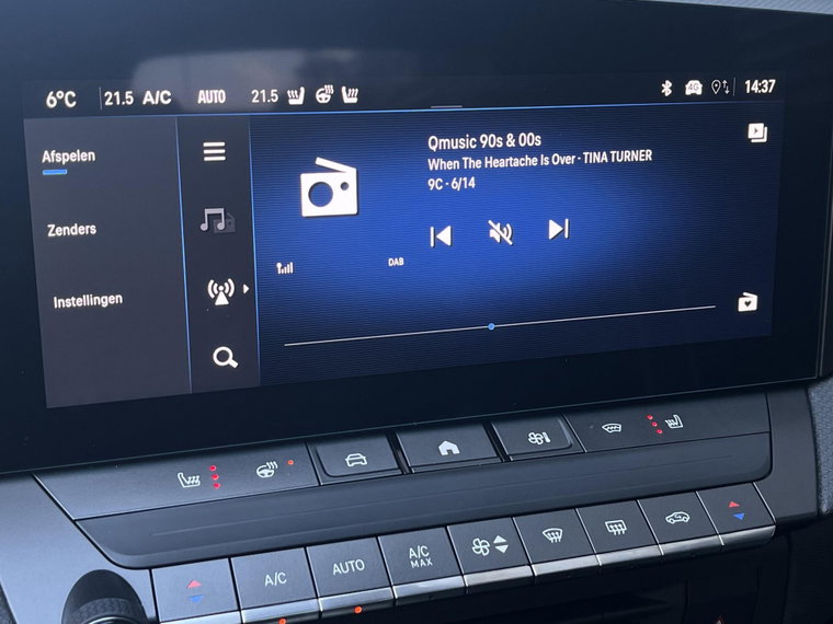 Vehicle Image 39