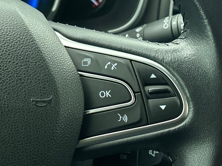 Vehicle Image 24