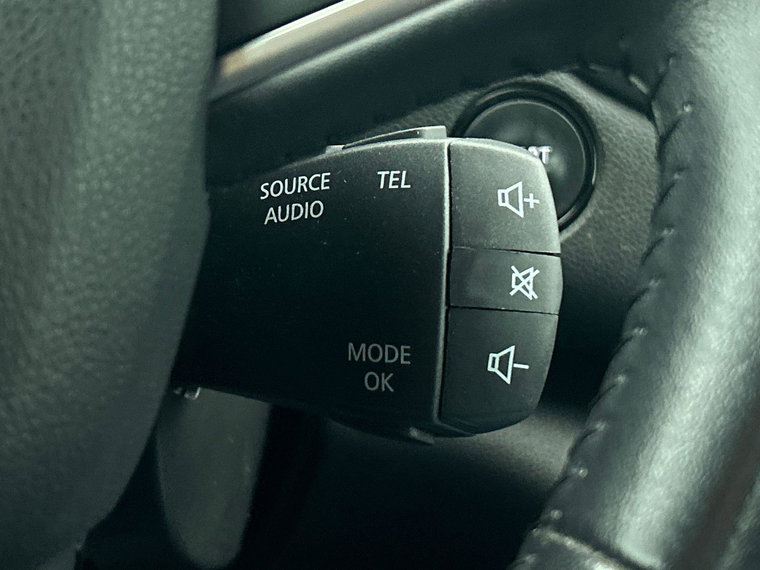 Vehicle Image 29