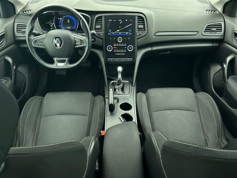 Vehicle Image 33