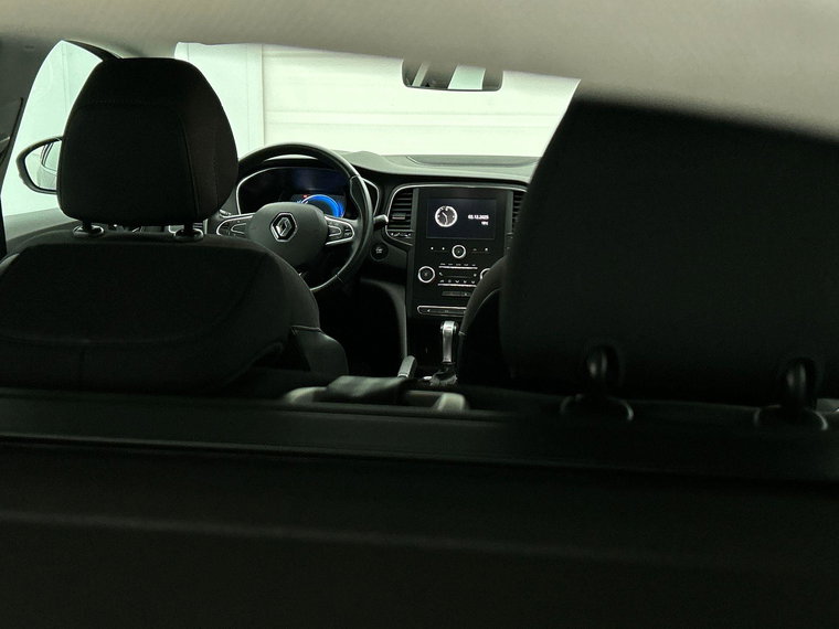 Vehicle Image 35