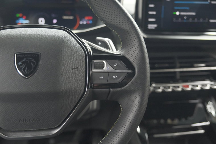 Vehicle Image 37