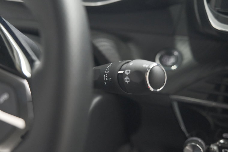 Vehicle Image 41