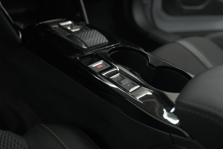 Vehicle Image 45