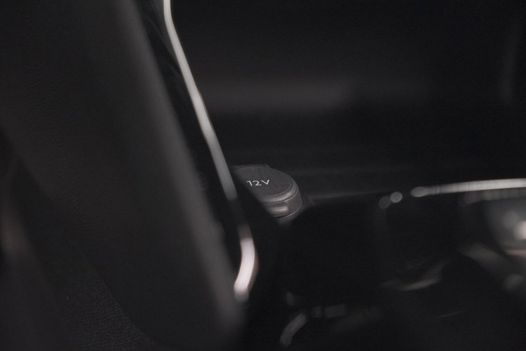 Vehicle Image 47