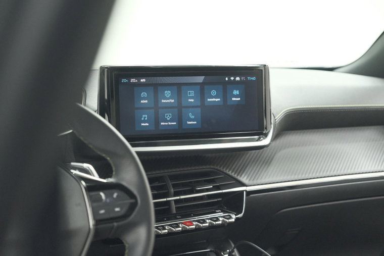 Vehicle Image 50