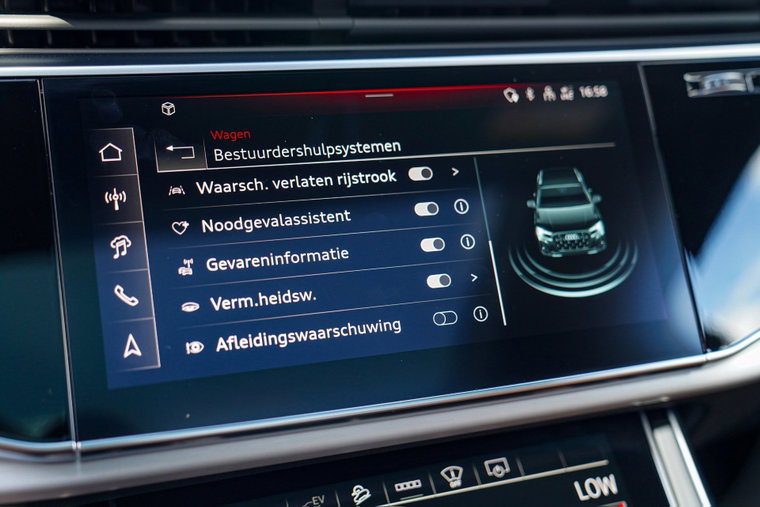 Vehicle Image 50