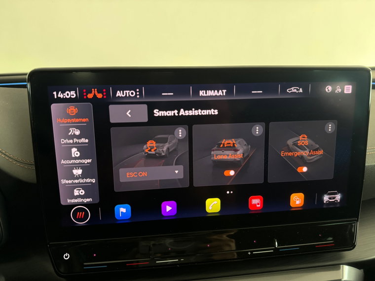 Vehicle Image 36