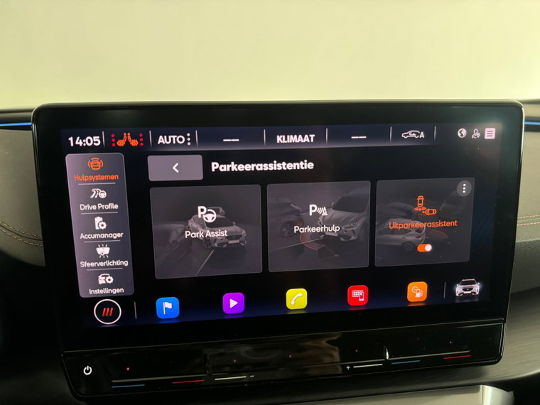 Vehicle Image 37