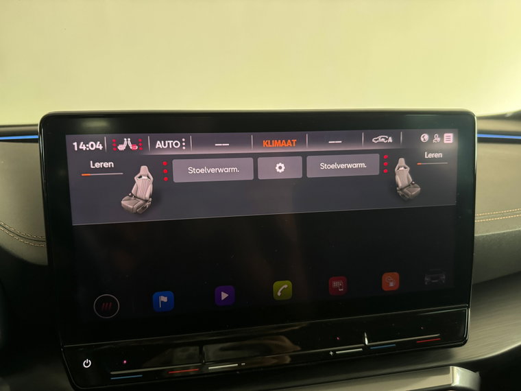 Vehicle Image 38