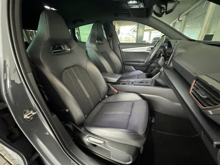 Vehicle Image 41
