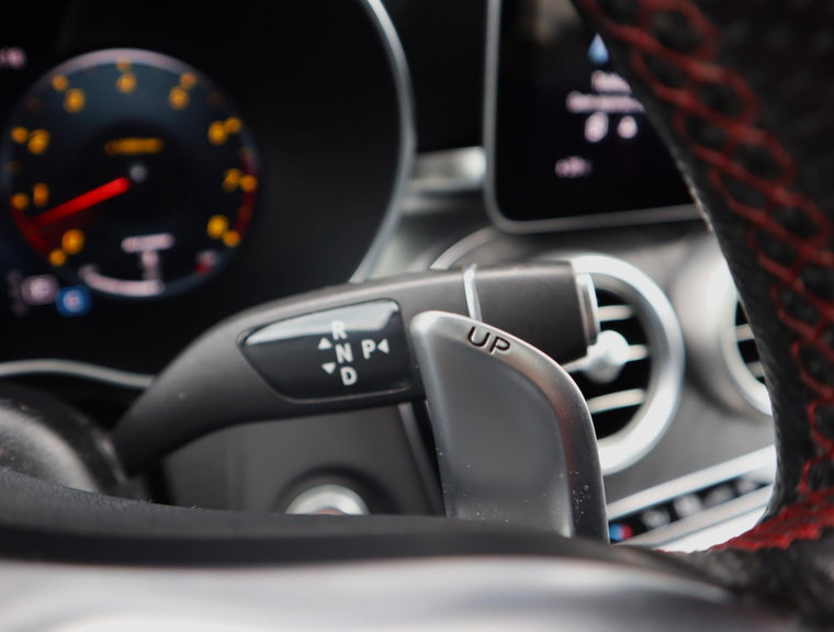 Vehicle Image 30