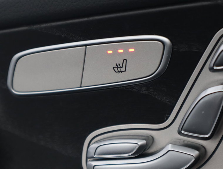 Vehicle Image 37