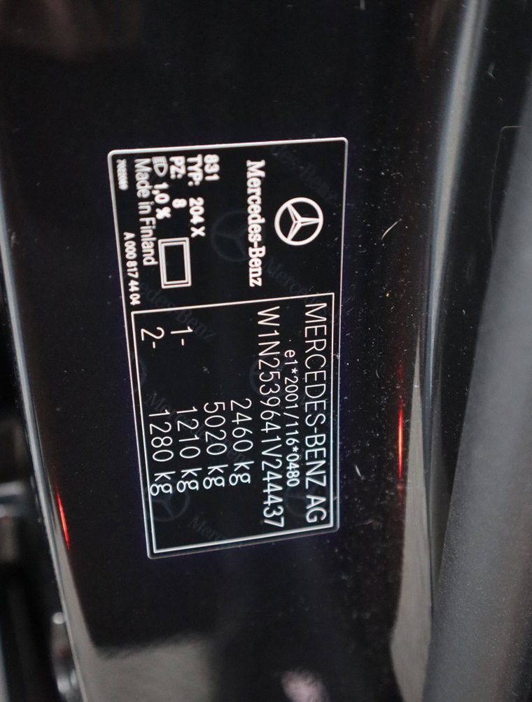 Vehicle Image 47