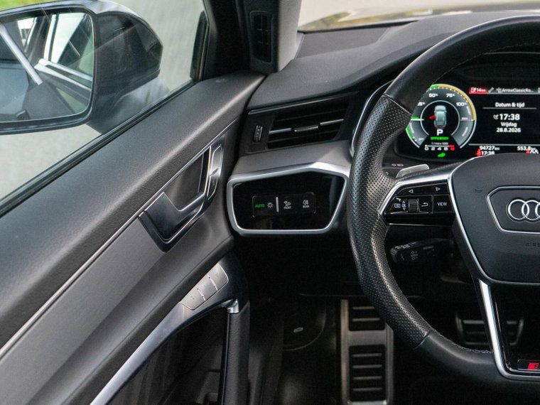 Vehicle Image 31