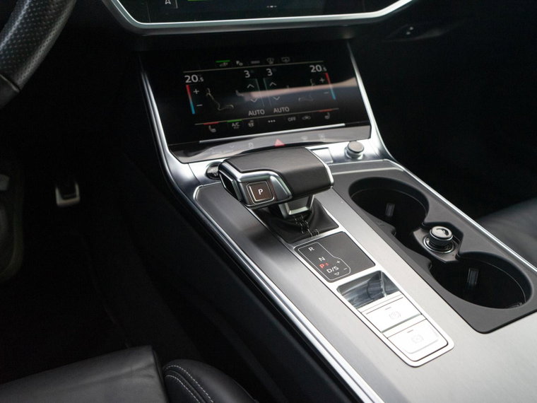 Vehicle Image 36