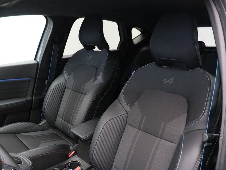 Vehicle Image 39