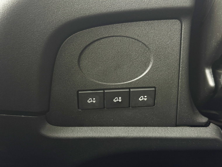 Vehicle Image 27