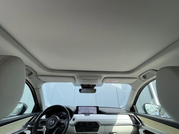 Vehicle Image 24